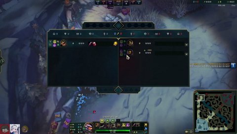 万能サンドバッグ カツディオン