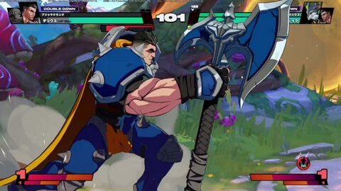 Preview 480x272 764 279