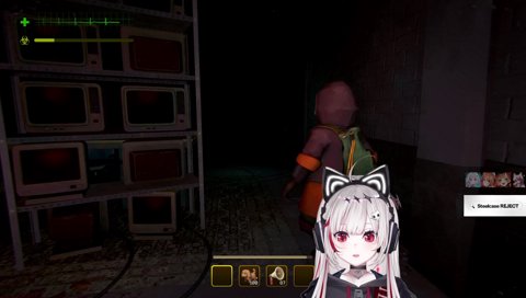 ตัวจริงๆ