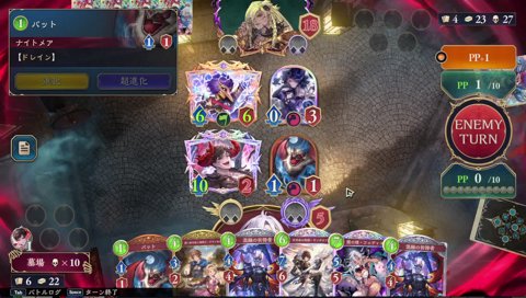 かるびの焼肉定食完成