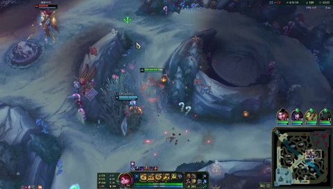 神エンゲージ～しゃる3誘ってくれてありがとう