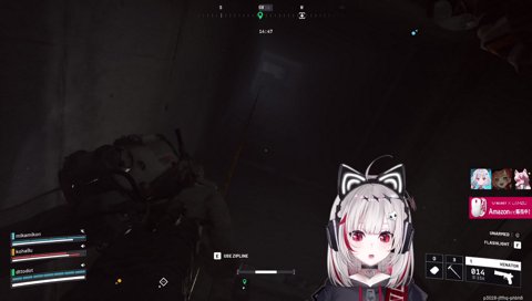 これはパパパスファインダーが教えたことじゃない