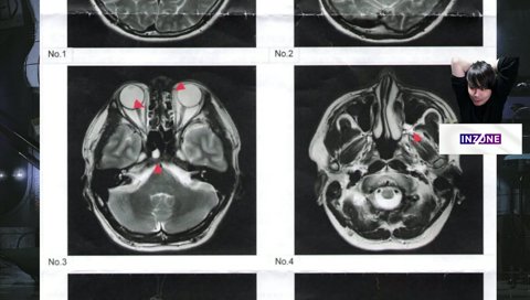 あかん、ピングーおるて