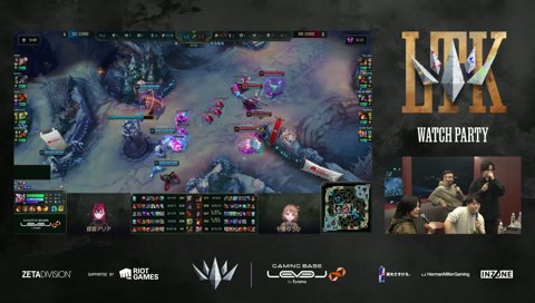 みっちー「めあたむが千燈さんだったら」