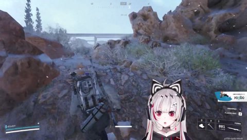 ギリギリ間に合った