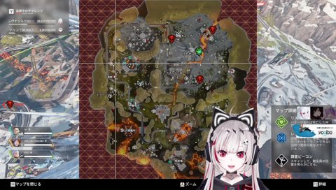 ืnew Japanese word learned part 1