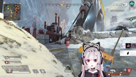 new Japanese word learned part 2