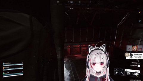 Extract camp pays off