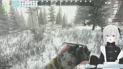 よいちゃんとデート♪