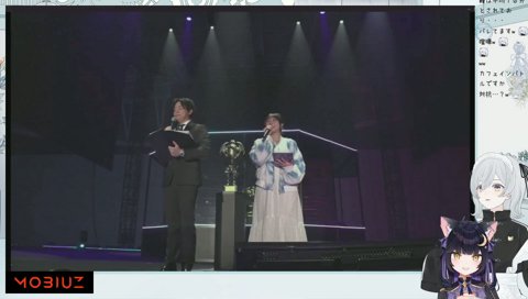 コメントが上手すぎる渋谷ハル