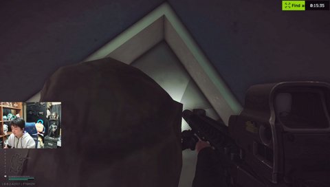 ﾎｧｱｱｱｱｱｱｱｱｯﾎ