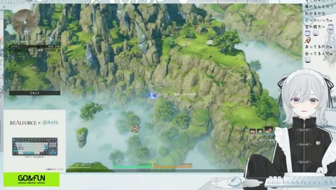 ひゅーーーーーうぉｒｙｒｊふぁｈｊどびｊばぁ