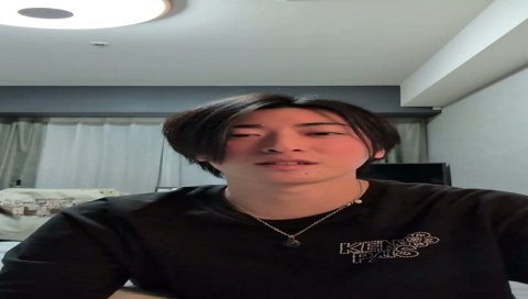 らっしゃーはltk200%誘われてない