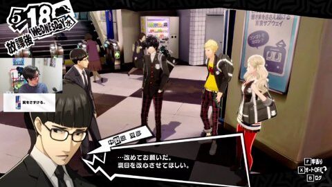 Preview 480x272 764 82