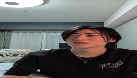 消えたのはじゃすじゃなくて葉だった