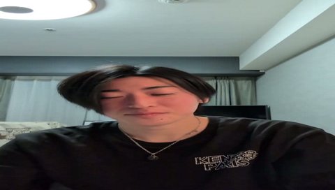 誰も幸せじゃないチームカラー