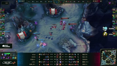 さささんとぽんさんにもうまいと言われる神