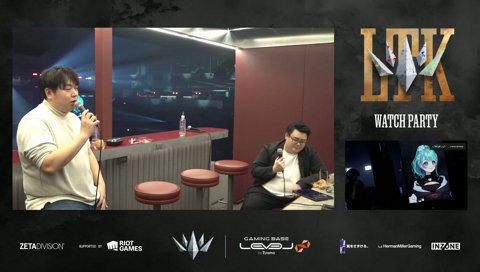 父と子、涙の漢の会話