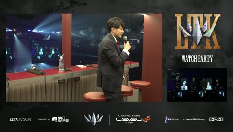 ぜろめあは あります。