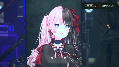 ひなーの「あと、チームメンバーよわすぎです!! おまえらエメラルドなんだからさぁ!! なんとかせぇよおまえら!! ボケぇ!!」