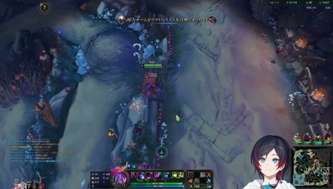 うるーか無免許ヘラルド