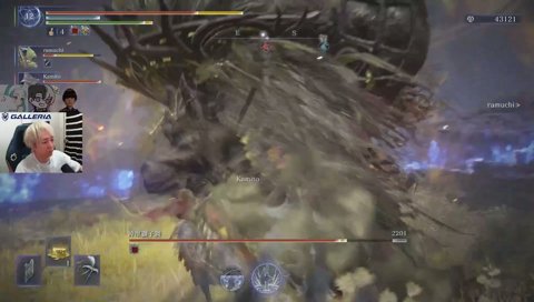 Tに心躍るヘンディー 元PD初心者でナイトレイン