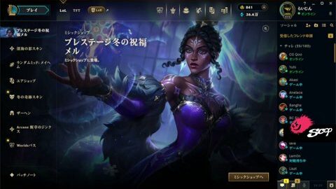 Preview 480x272 768 50