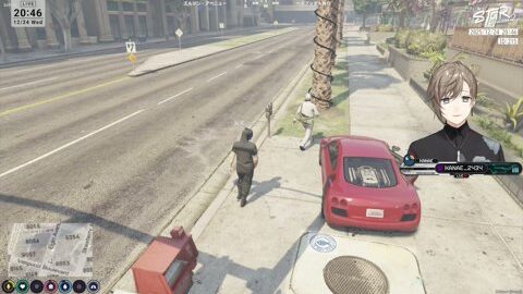 Preview 480x272 768 53