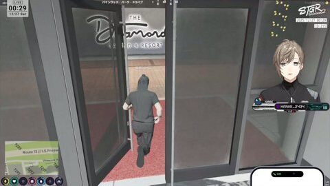 Preview 480x272 768 55