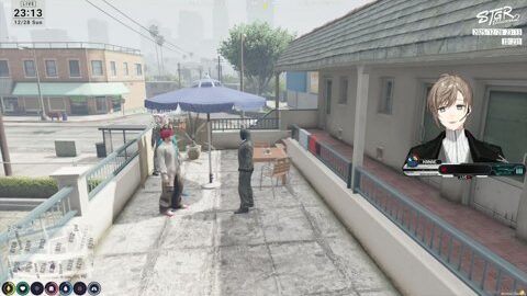 Preview 480x272 768 56