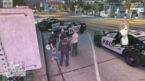 Preview 480x272 768 57