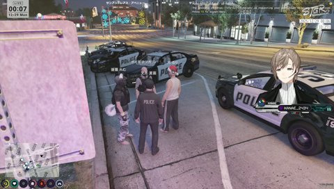 恋人の記憶無くす男多すぎ問題ｗｗｗ