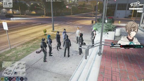 Preview 480x272 768 59