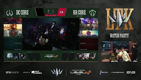 ファンボすぎるぽんさん