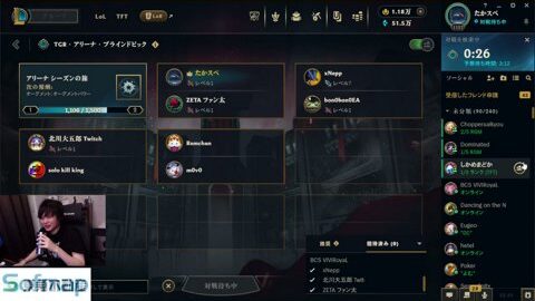 Preview 480x272 976 1