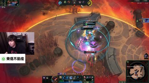 Preview 480x272 976 10