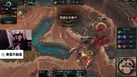 Preview 480x272 976 11