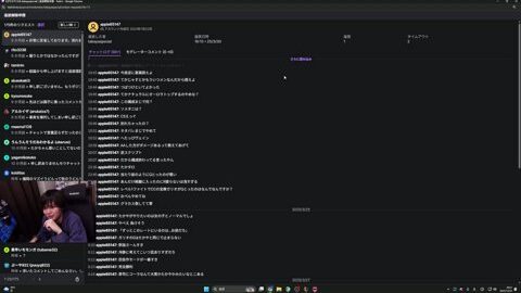 Preview 480x272 976 12