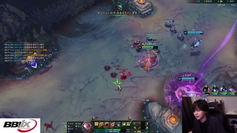 Preview 480x272 976 13