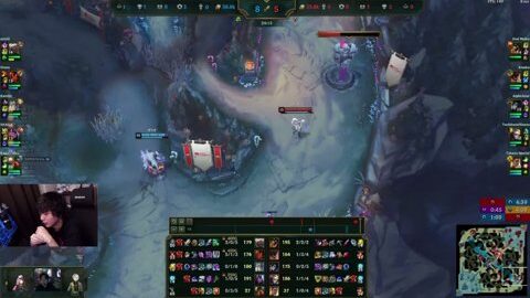 Preview 480x272 976 15