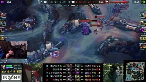 Preview 480x272 976 2