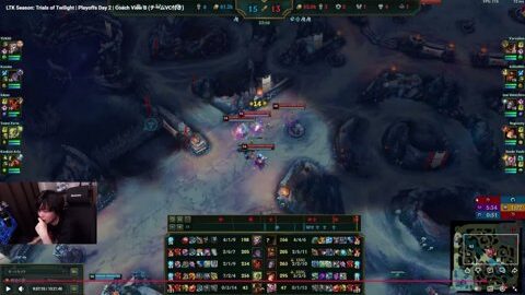 Preview 480x272 976 4