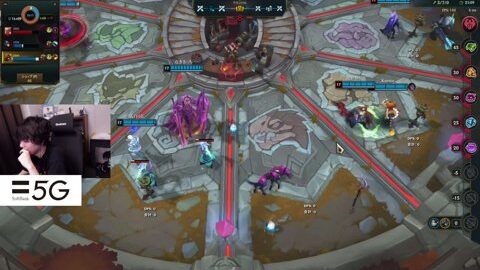 Preview 480x272 976 5