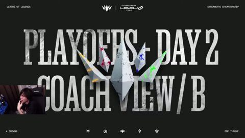 Preview 480x272 976 6