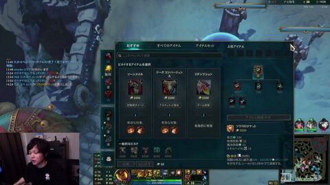 Preview 480x272 976 9