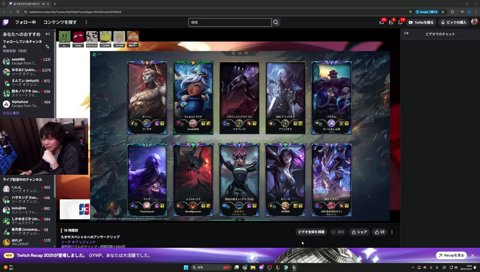 喧嘩もしつつたかパンてぇてぇも欠かさない