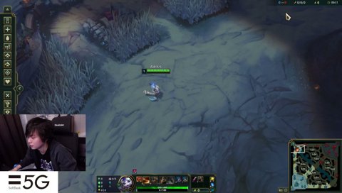 ささめあの初めまして