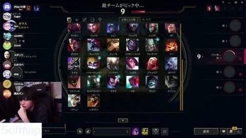 Preview 480x272 987 2