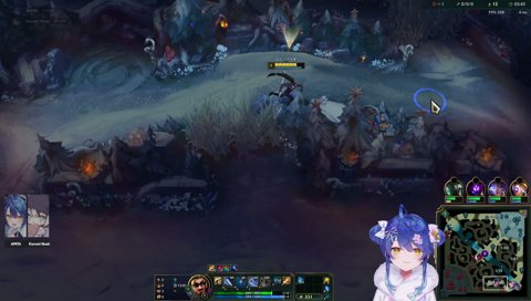 パリから凸るしゃるる