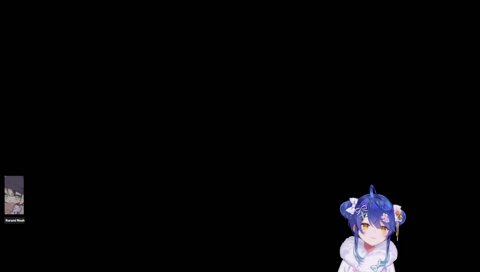 くるみﾉｱｰを誘うあみゃ